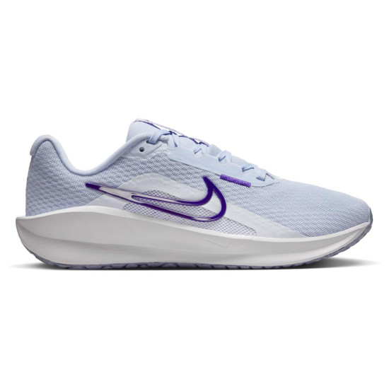 Nike Downshifter 13 W Nike Downshifter 13 W